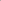 صبغة أحمر عميق
صبغة بدون أمونيا
تغطية الشيب الكامل
deep red hair dye
ammonia-free hair color
grey coverage hair dye