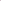 لون برقوقي
صبغة لوريال بدون أمونيا
لون شعر جريء
Plum hair dye
Ammonia-free purple hair color
Casting Creme Gloss 316