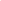 واقي شمس ملون درماكتيف
واقي شمس للبشرة الدهنية والحساسة
أفضل واقي شمس طبي ملون
Dermactive tinted sunscreen
SPF 50+ ultra fluid tinted
best tinted sunscreen for oily skin