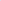 رول أون لافندر
نغمة لافندر ناعمة
تخفيف التوتر
ninetimes للاسترخاء
Roll-on Lavender
Soft Lavender Scent
Stress Relief
ninetimes Relaxation
