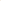 كونسيلر للهالات
كونسيلر كريمي
كونسيلر متوسط التغطية
Under eye concealer
Cream concealer
Medium shade concealer