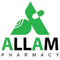 Allam Pharmacy
