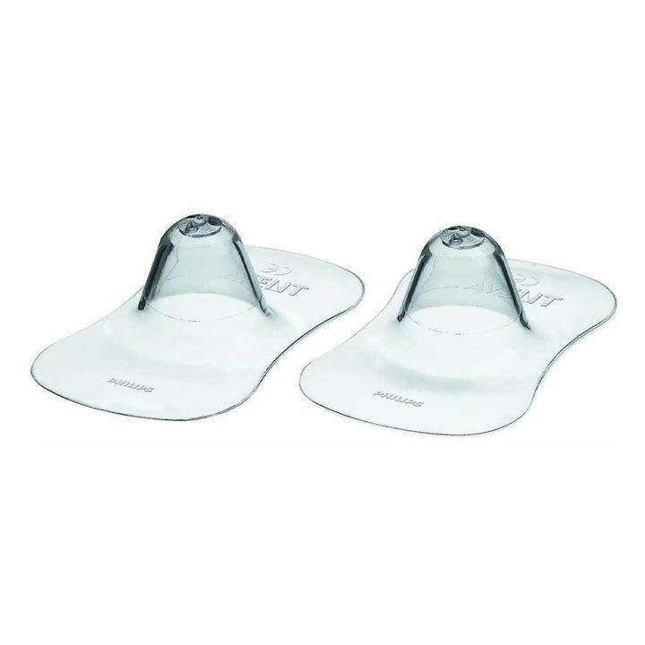 Nipple Shields
Medium Size
Breastfeeding Aid
Comfortable
Sore Nipples
Cracked Nipples
Breastfeeding Protection
BPA-Free
Anti-Irritation
Easy to Clean
واقي الحلمات
حجم متوسط
مساعدة في الرضاعة الطبيعية
مريح
التحسس من الحلمات
تشققات الحلمات
حماية من الرضاعة الطبيعية
خالي من BPA