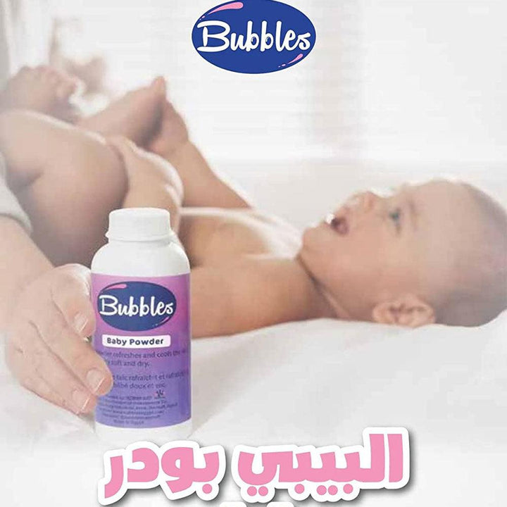 بودرة الأطفال من بابلز
أفضل بودرة للأطفال حديثي الولادة
بودرة أطفال تمنع التسلخات
حماية بشرة الطفل من الالتهابات
بودرة التلك الناعمة للرضع
منتجات العناية ببشرة الأطفال
بودرة أطفال خالية من البارابين
أفضل بودرة للأطفال ضد الحساسية
بودرة طبيعية لنعومة بشرة الطفل
عناية يومية ببشرة الرضيع
بودرة تمنع الاحمرار والتسلخات
منتجات بابلز للعناية بالأطفال
