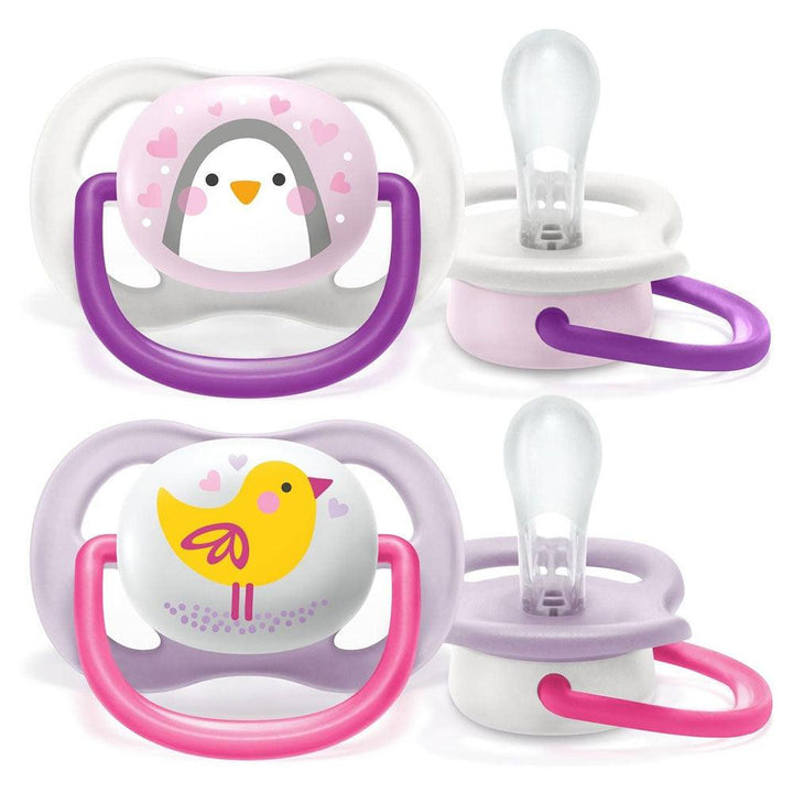 سكاتة فيلبس أفينت | Philips Avent Pacifier
لحديثي الولادة | For Newborns
من عمر 0-6 شهور | 0-6 Months
سكاتة هوائية | Airflow Pacifier
مريح وناعم | Comfortable & Soft
حلمة سيليكون | Silicone Nipple
عبوة 2 قطعة | Pack of 2 Pieces
سهل التنظيف | Easy to Clean
بلا BPA | BPA-Free
حماية من التهيج | Irritation Protection
تهوية للجلد | Skin Ventilation
آمنة للأطفال | Baby Safe
مثالية للنوم | Ideal for Sleep
نوم مريح للطفل | Comfortable Sleep for Baby
سكاتة مبتكرة | Innovative Pacifier
مناسبة للبشرة الحساسة | Suitabl