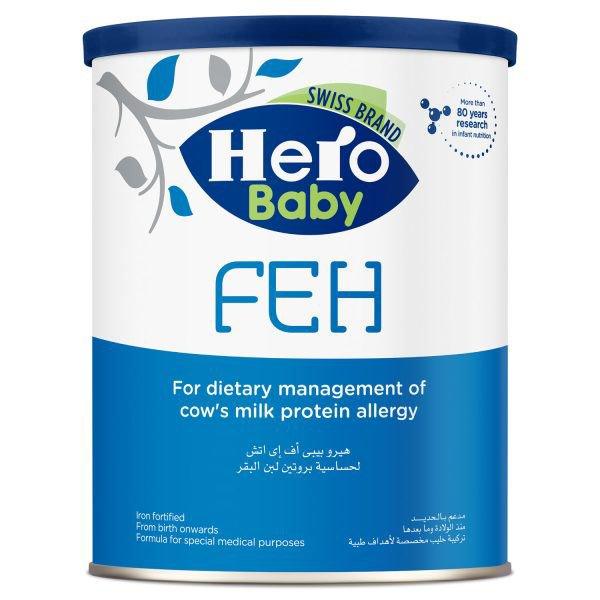 حليب_الطفل
هيرو_بيبي
تغذية_الطفل
حليب_صناعي 
Baby_Milk
Hero_Baby
Infant_Feeding
Formula_Milk