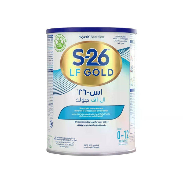 #حليب_أطفال #س-26 #تركيبة_للرضع #حليب_ذهبي
#InfantFormula #S26 #BabyFormula #GoldFormula