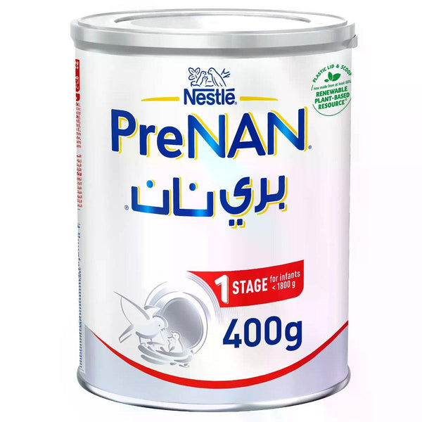 حليب_للرضع
حليب_حديثي_الولادة
بري_نان
تغذية_الرضع
InfantFormula
NewbornMilk
PreNan
BabyNutrition