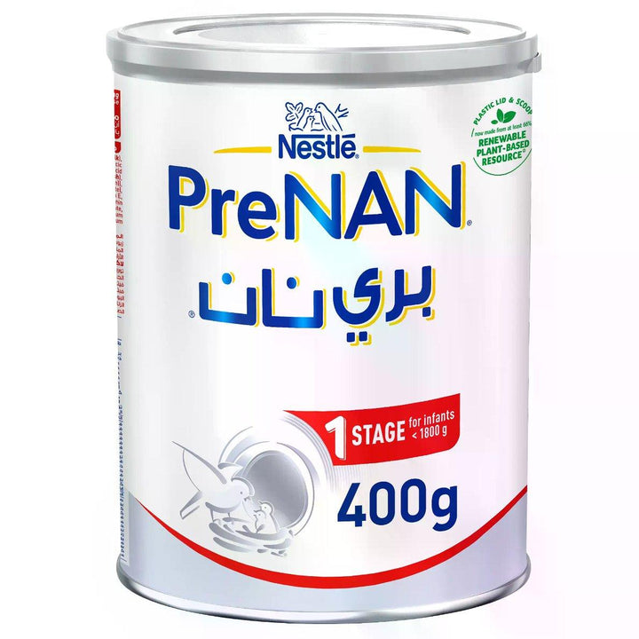 حليب_للرضع
حليب_حديثي_الولادة
بري_نان
تغذية_الرضع
InfantFormula
NewbornMilk
PreNan
BabyNutrition