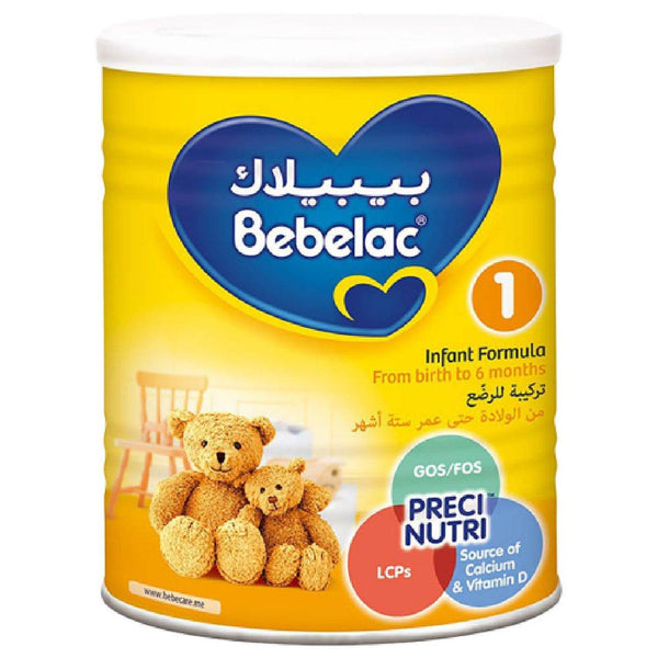 حليب_للرضع
بيبيلاك_١
حليب_حديثي_الولادة
تركيبة_حليب_للرضع
Infant_Milk
Bebelac_1
Baby_Formula
Newborn_Milk