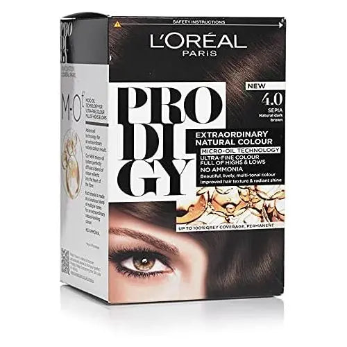صبغة شعر بني طبيعي
صبغة بدون أمونيا
صبغة تغطي الشيب
natural brown hair dye
ammonia-free hair color
grey coverage hair dye