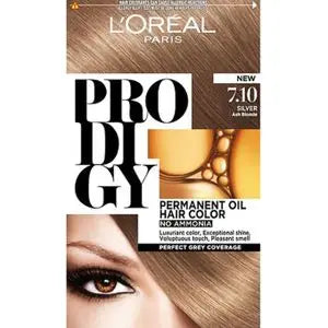 صبغة أشقر رمادي فضي
صبغة بدون أمونيا
تغطية الشيب بالكامل
silver ash blonde hair dye
ammonia-free hair color
grey coverage hair dye