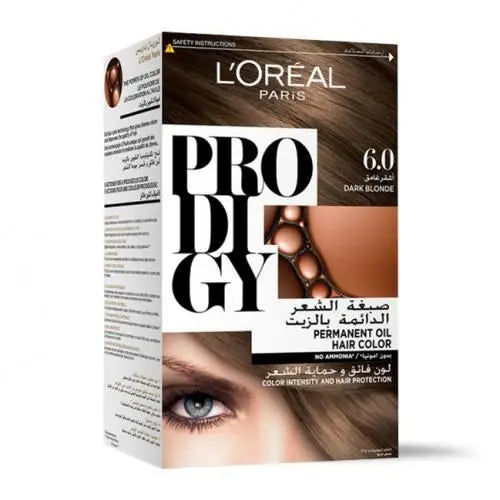 صبغة أشقر غامق
صبغة بدون أمونيا
تغطية الشيب بالكامل
dark blonde hair dye
ammonia-free hair color
grey coverage hair dye
