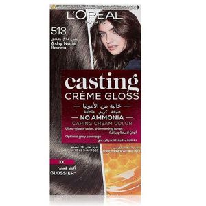 صبغة شعر بني رمادي
صبغة بدون أمونيا
صبغة طبيعية للشعر
ashy brown hair dye
ammonia-free hair color
nude brown hair dye