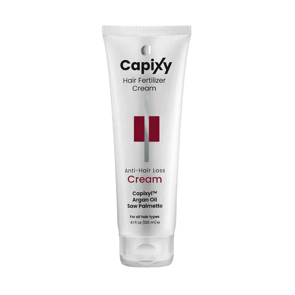 كريم كابكسي
كريم لتحفيز نمو الشعر
علاج تساقط الشعر كريم
Capixy cream
Hair growth cream
Anti-hair loss cream