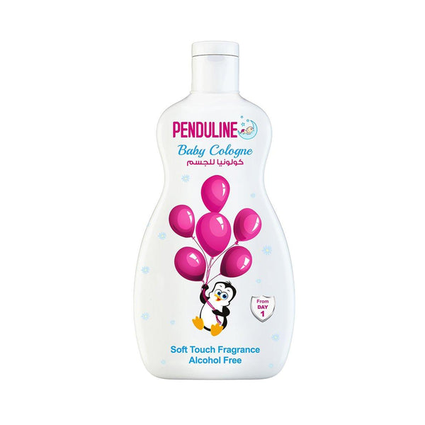 كولونيا بندولين (100 مل) | Penduline - kidzmarket