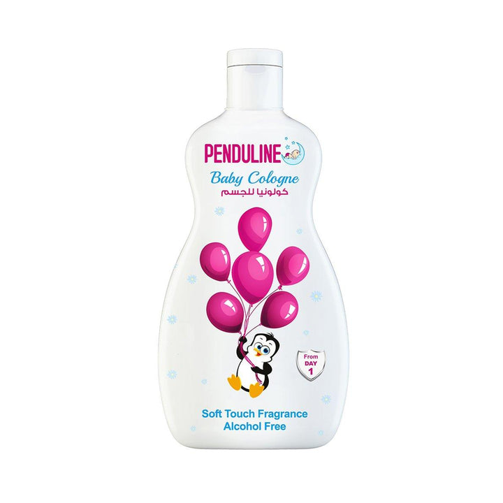 كولونيا بندولين (100 مل) | Penduline - kidzmarket