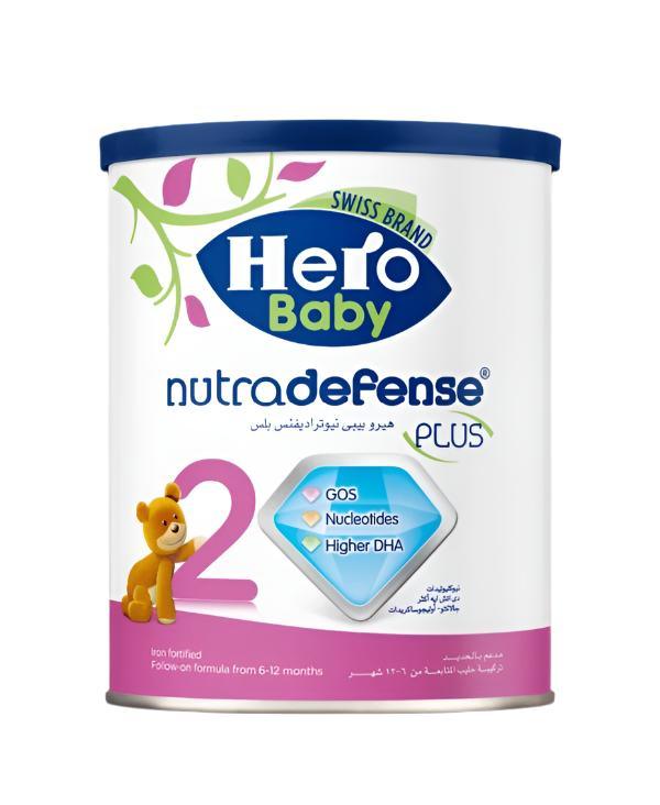 حليب_الأطفال
هيرو_بيبي_2
غذاء_للرضع
نمو_صحي
Baby_Milk
Hero_Baby_2
Infant_Formula
Healthy_Growth