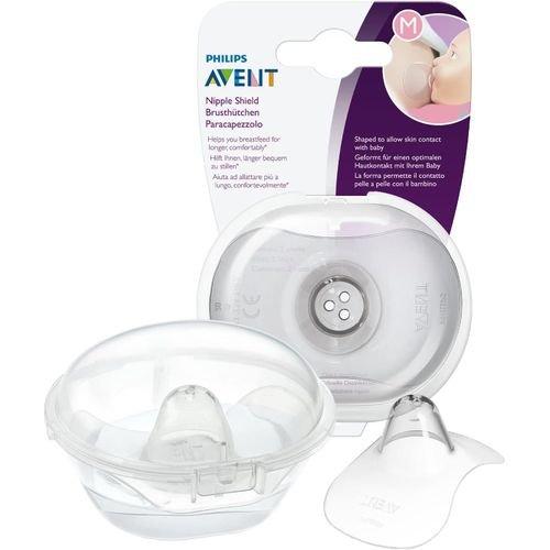Nipple Shields
Medium Size
Breastfeeding Aid
Comfortable
Sore Nipples
Cracked Nipples
Breastfeeding Protection
BPA-Free
Anti-Irritation
Easy to Clean
واقي الحلمات
حجم متوسط
مساعدة في الرضاعة الطبيعية
مريح
التحسس من الحلمات
تشققات الحلمات
حماية من الرضاعة الطبيعية
خالي من BPA