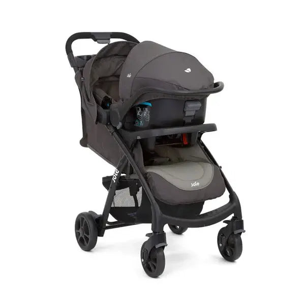 عربية أطفال Muze Travel System - Dark Pewter
سعر Muze Travel System - Dark Pewter
عربية أطفال جوي موديل Muze لون Pewter
نظام سفر للأطفال Muze Travel System
عربية أطفال مع مقعد سيارة Muze
أفضل عربية أطفال جوي Muze
مواصفات Muze Travel System - Dark Pewter
عربية أطفال قابلة للطي Muze
عربية أطفال حديثي الولادة Muze
عربية أطفال مع مظلة واقية Muze
Muze Travel System - Dark Pewter stroller
Muze Travel System - Dark Pewter price
Joie Muze stroller Dark Pewter