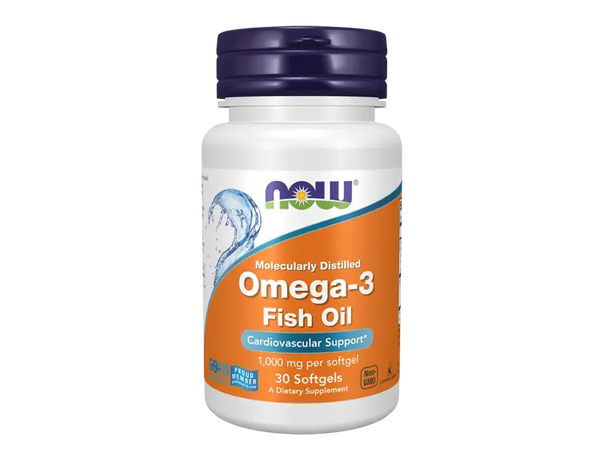 أوميجا 3
مكمل غذائي
صحة القلب
صحة الدماغ
دهون صحية
Omega-3 1000mg
Fish oil
EPA DHA
Heart supplement
Brain support
