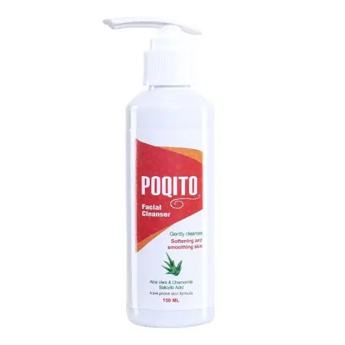 غسول للوجه
غسول للبشرة الدهنية
تنظيف البشرة
تنظيف المسام
Facial cleanser
Oily skin wash
Combination skin care
Deep pore cleansing