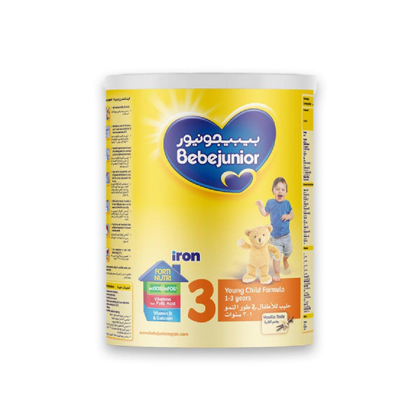 حليب_الأطفال
بيبيلاك_جونيور
غذاء_الرضع
نمو_الصغار
BabyMilk
BebelacJunior
ToddlerNutrition
GrowthMilk