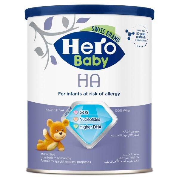 حليب_الرضع
هيرو_بيبي
تغذية_الطفل
حليب_الأطفال
Baby_Milk
Hero_Baby
Infant_Nutrition
Baby_Formula