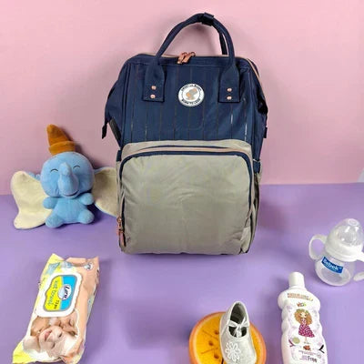 Baby Galaxy Classic Diaper Bag
شنطة بيبي جلاكسي بلو-جي
Sweet Lil Buddy Blue-G Baby Bag
شنطة حفاضات واسعة وعملية
Spacious baby bag for travel
حقيبة أطفال مضادة للماء
Best diaper bag for moms
شنطة مميزة للأمهات
Lightweight baby travel bag
حقيبة عملية للأمهات الجدد
سعر شنطة بيبي جلاكسي كلاسيك
Diaper bag with multiple compartments
شنطة أطفال شيك وعملية
Trendy baby bag for modern moms
حقيبة حفاضات مريحة للسفر
Waterproof diaper bag for babies