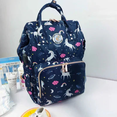 Baby Galaxy Classic Diaper Bag
شنطة بيبي جلاكسي يونيكورن أزرق
Spacious baby bag for travel
شنطة حفاضات واسعة وعملية
Unicorn baby bag for newborns
حقيبة أطفال مضادة للماء
Best diaper bag for moms
شنطة مميزة للأمهات
Lightweight baby travel bag
حقيبة عملية للأمهات الجدد
سعر شنطة بيبي جلاكسي كلاسيك
Diaper bag with multiple compartments
شنطة أطفال شيك وعملية
أفضل شنطة حفاضات للأطفال
حقيبة بيبي فاخرة بتصميم اليونيكورن