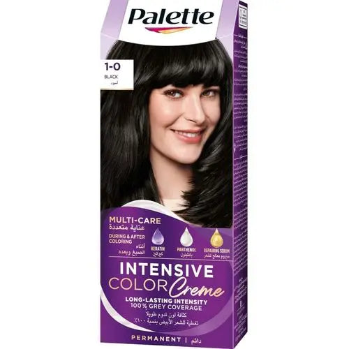 صبغة شعر سوداء
صبغة بدون أمونيا
صبغة لتغطية الشيب
black hair dye
ammonia-free hair color
grey coverage dye