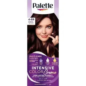صبغة شعر بنفسجي غامق
صبغة بدون أمونيا
تغطية الشيب كاملة
aubergine hair dye
ammonia-free hair color
grey coverage dye