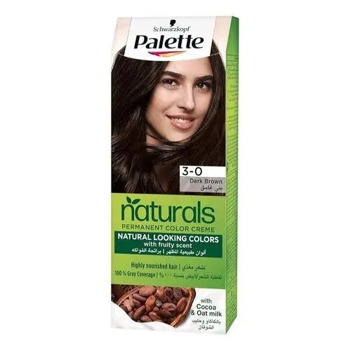 صبغة شعر بني غامق
صبغة بدون أمونيا
تغطية الشيب ممتازة
dark brown hair dye
ammonia-free hair color
natural hair dye