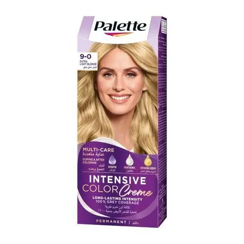 صبغة شقراء فاتحة جداً
صبغة بدون أمونيا
صبغة تغطية الشيب
extra light blonde hair dye
ammonia-free hair color
long-lasting blonde color
