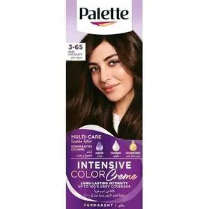 صبغة شوكولاتة غامقة
صبغة بدون أمونيا
صبغة تغطية الشيب
dark chocolate hair dye
ammonia-free hair color
long-lasting brown color