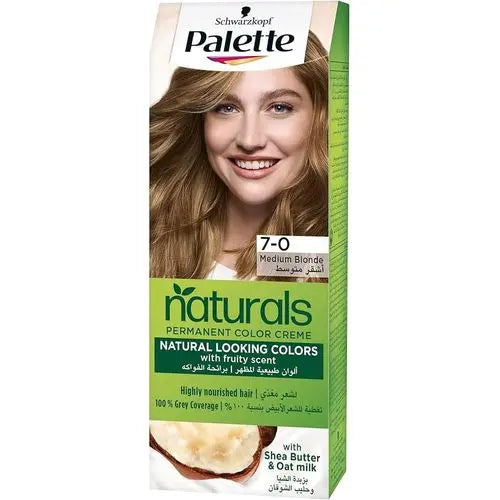 صبغة بلوند متوسط
صبغة طبيعية بدون أمونيا
صبغة تغطية الشيب
medium blonde hair dye
ammonia-free hair color
natural blonde dye