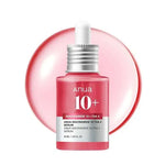 سيروم ANUA Niacinamide 10% + TXA 4% - 30 مل 