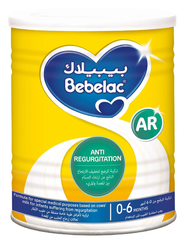 حليب_مضاد_للارتجاع
بيبيلاك_AR
علاج_الارتجاع
تغذية_الرضع
AntiReflux_Formula
Bebelac_AR
Reflux_Solution
Infant_Nutrition