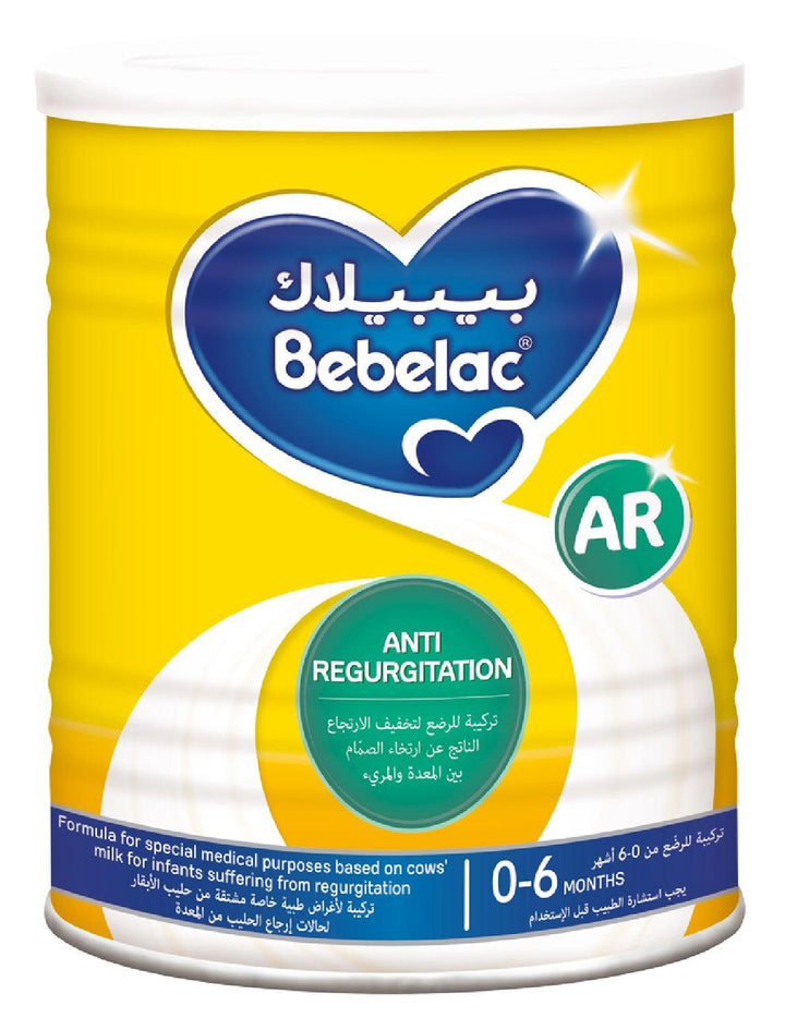 حليب_مضاد_للارتجاع
بيبيلاك_AR
علاج_الارتجاع
تغذية_الرضع
AntiReflux_Formula
Bebelac_AR
Reflux_Solution
Infant_Nutrition