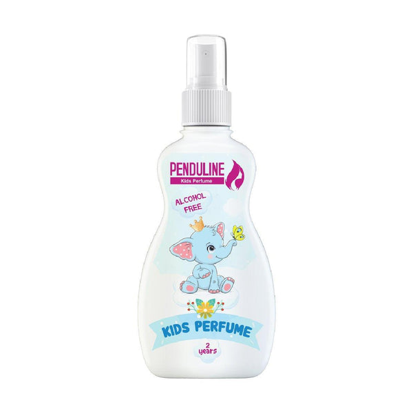 بندولين برفيوم للاولاد (فلافيلو) | (100 مل) | Penduline - kidzmarket
