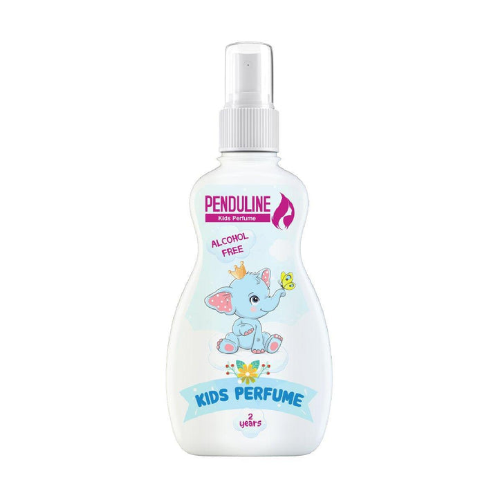 بندولين برفيوم للاولاد (فلافيلو) | (100 مل) | Penduline - kidzmarket