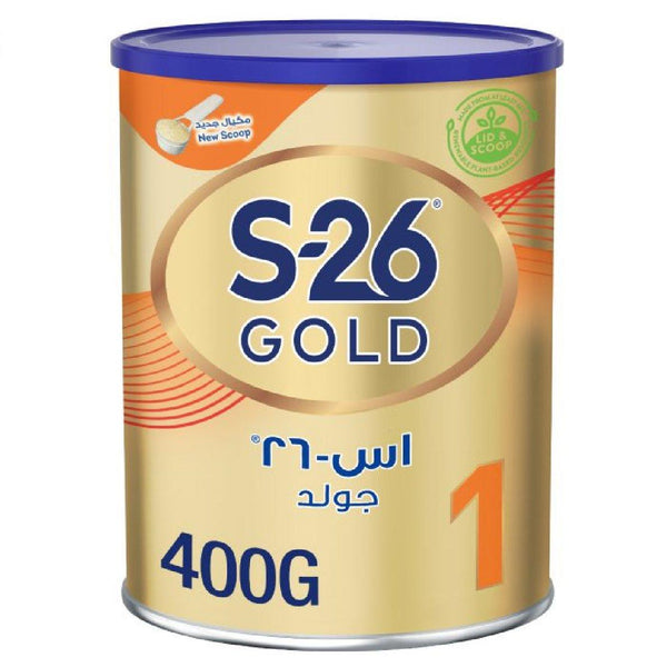 #حليب_للرضع
#S26_للرضع
#حليب_مغذي_للطفل
#تركيبة_الرضع
#InfantFormula
#S26InfantMilk
#BabyNutrition
#Stage1Formula