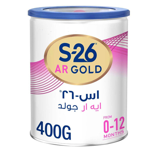 #حليب_الرضع
#حليب_S26
#غذاء_الرضع
#حليب_مغذي
#InfantFormula
#S26Milk
#BabyNutrition
#HealthyBaby