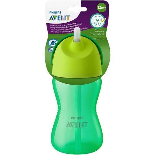 كوب تدريب أفينت / Philips Avent Training Cup
300 مل / 300 ml
من 1-12 شهور / 1-12 months
كوب غير قابل للتسريب / Spill-proof cup
حافة ناعمة / Soft spout
مناسب للأطفال / Perfect for babies
سهلة الحمل / Easy to hold
خالية من BPA / BPA-Free
تعليم الطفل الشرب / Helps baby learn to drink
مناسب للانتقال من الرضاعة / Ideal for transitioning from bottle feeding
خالي من التسريب / Leak-proof
سهولة التنظيف / Easy to clean
تصميم مريح / Ergonomic design
آمن / Safe
حجم 300 مل / 300 ml size
حماية من الغازات والمغص / Helps 