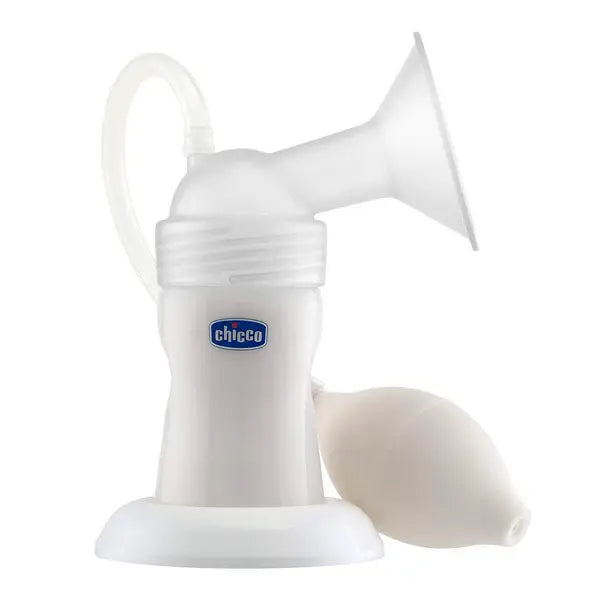 شفاط حليب يدوي
شفاط الثدي شيكو
مضخة حليب للأمهات
Manual Breast Pump
Chicco Breast Pump
Breastfeeding Milk Extractor