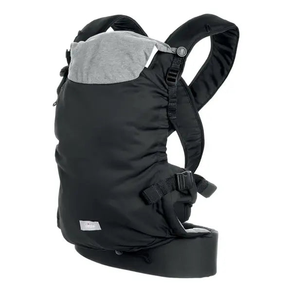 حامل أطفال شيكو​
Chicco
شيكو سكين فيت​
حامل أطفال مريح
Chicco baby carrier​
Skin Fit carrier​
ergonomic baby carrier​