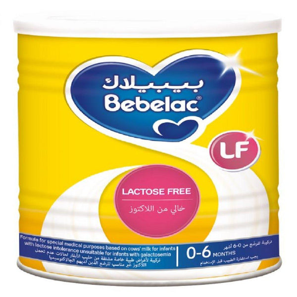 حليب_خالي_من_اللاكتوز
بديل_حليب_للرضع
تركيبة_للرضع
بيبيلاك_خالي_اللاكتوز
Lactose_Free_Formula
Infant_Formula
Bebelac_LF
Baby_Milk_Alternative