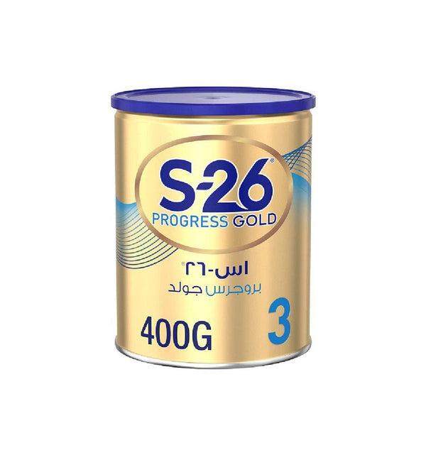 #حليب_أطفال #S26 #مرحلة_3 #حليب_للأطفال
#BabyMilk #S26 #Stage3Milk #MilkForToddlers