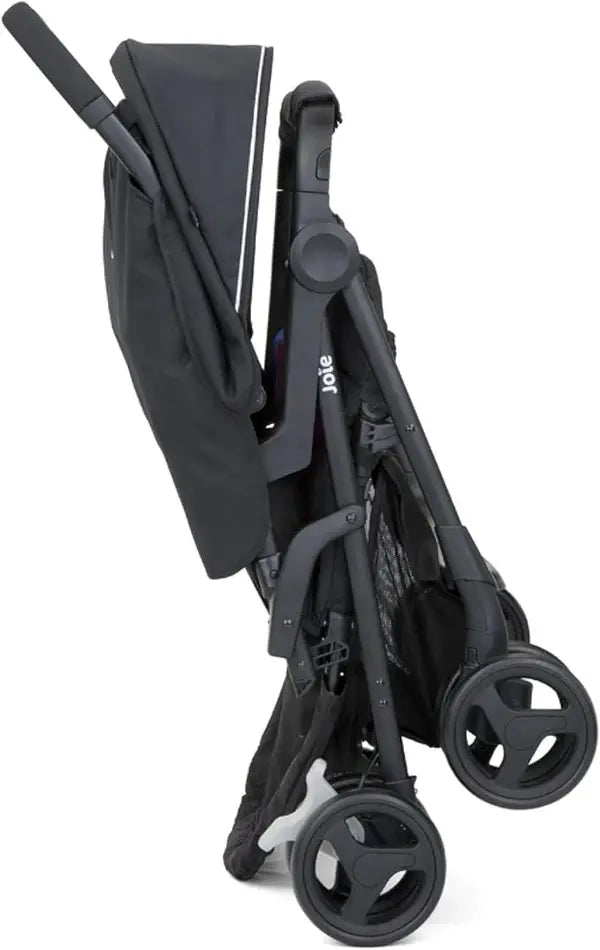 عربة أطفال Muze Travel System - Coal
سعر عربة أطفال Muze Travel System
عربة أطفال مع كرسي سيارة
عربة أطفال قابلة للطي بيد واحدة
نظام سفر للأطفال من جوى
عربة أطفال حديثي الولادة
عربة أطفال بغطاء قابل للتمدد
نظام سفر مريح وآمن للرضع
عربة أطفال خفيفة الوزن
أفضل عربة أطفال في مصر
Muze Travel System - Coal stroller
Muze Travel System stroller price
Baby stroller with car seat
One-hand fold baby stroller
Joie baby travel system