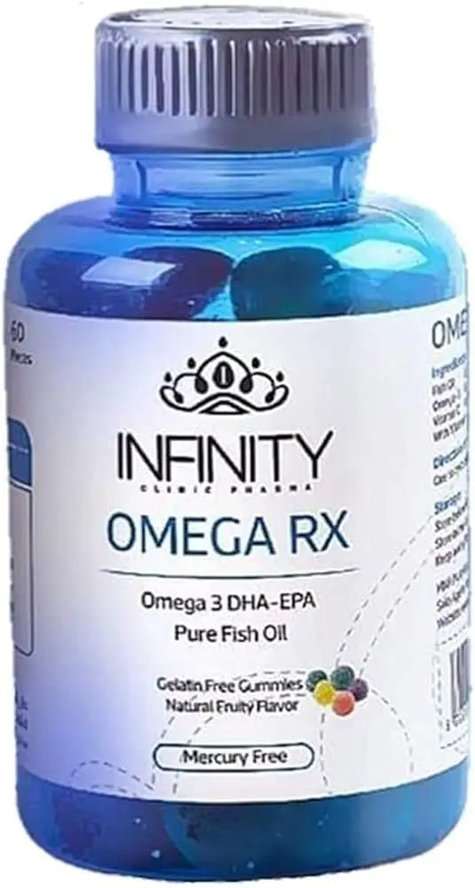 أوميجا 3
علكة أوميجا
EPA DHA
صحة القلب
Omega-3 Gummies
Fish oil supplement
EPA DHA
Heart health
Brain support
